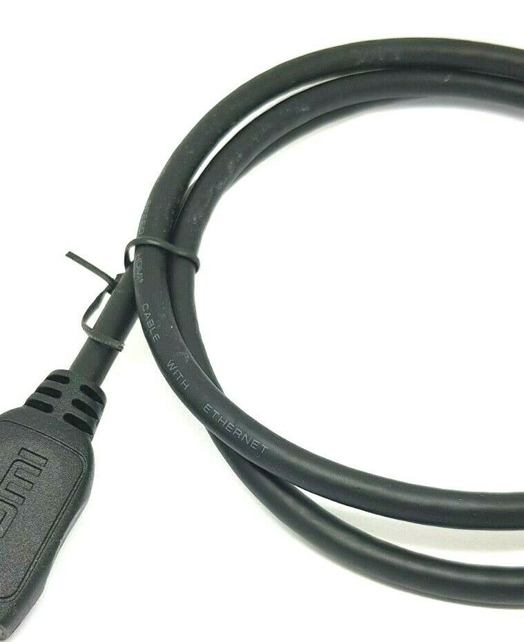 3m HDMI EXTENSION Cable 4K V 2.0  Extender Lead Male to Female